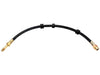 Brake Hydraulic Hose Raybestos Brakes BH380457