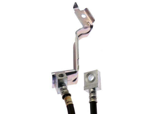 Brake Hydraulic Hose Raybestos Brakes BH380461