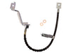 Brake Hydraulic Hose Raybestos Brakes BH380461