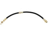 Brake Hydraulic Hose Raybestos Brakes BH380463