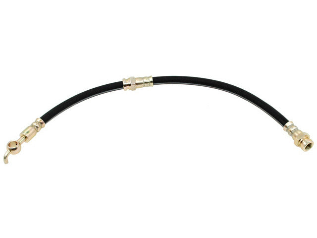 Brake Hydraulic Hose Raybestos Brakes BH380463