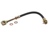 Brake Hydraulic Hose Raybestos Brakes BH380466