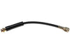 Brake Hydraulic Hose Raybestos Brakes BH380467