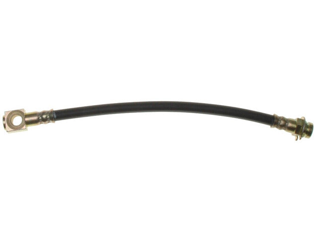 Brake Hydraulic Hose Raybestos Brakes BH380468