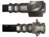 Brake Hydraulic Hose Raybestos Brakes BH380469