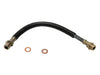 Brake Hydraulic Hose Raybestos Brakes BH380470