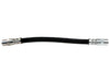 Brake Hydraulic Hose Raybestos Brakes BH380473