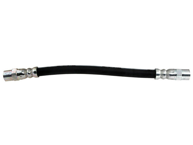 Brake Hydraulic Hose Raybestos Brakes BH380473