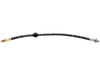 Brake Hydraulic Hose Raybestos Brakes BH380476