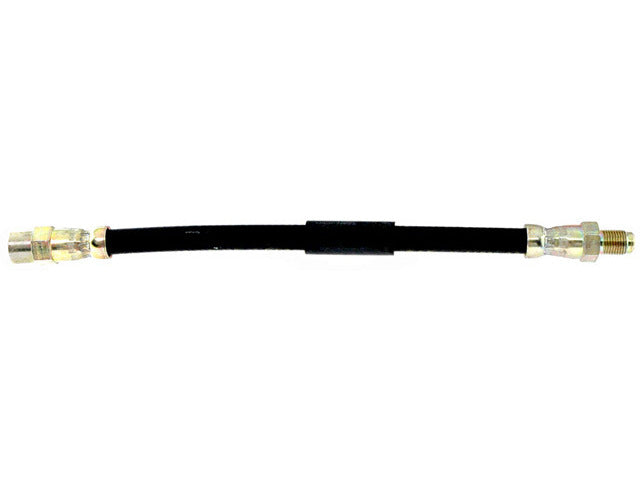Brake Hydraulic Hose Raybestos Brakes BH380477