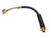 Brake Hydraulic Hose Raybestos Brakes BH380479