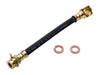 Brake Hydraulic Hose Raybestos Brakes BH380483