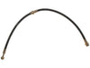 Brake Hydraulic Hose Raybestos Brakes BH380486