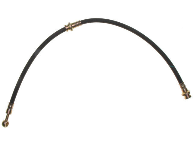 Brake Hydraulic Hose Raybestos Brakes BH380486