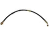 Brake Hydraulic Hose Raybestos Brakes BH380488