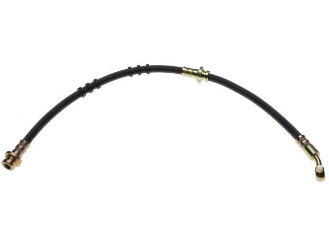 Brake Hydraulic Hose Raybestos Brakes BH380488