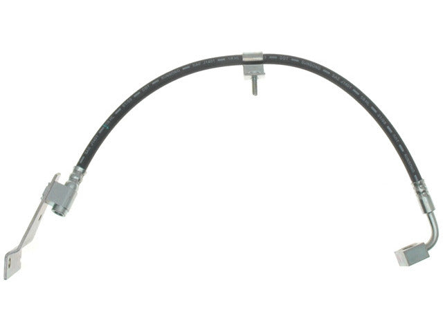 Brake Hydraulic Hose Raybestos Brakes BH38048