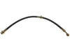 Brake Hydraulic Hose Raybestos Brakes BH380490