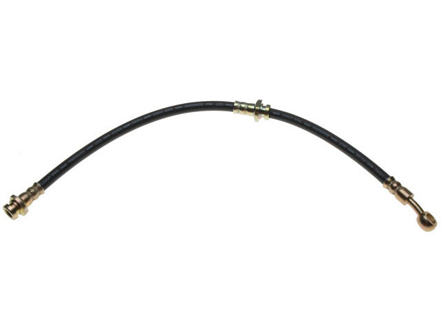 Brake Hydraulic Hose Raybestos Brakes BH380490