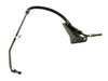 Brake Hydraulic Hose Raybestos Brakes BH380499