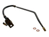 Brake Hydraulic Hose Raybestos Brakes BH380500