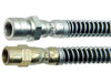 Brake Hydraulic Hose Raybestos Brakes BH380503