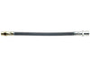 Brake Hydraulic Hose Raybestos Brakes BH380503