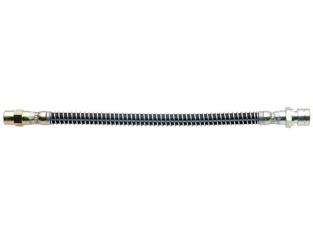 Brake Hydraulic Hose Raybestos Brakes BH380503