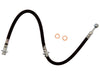 Brake Hydraulic Hose Raybestos Brakes BH380508