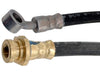 Brake Hydraulic Hose Raybestos Brakes BH380509