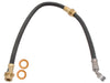 Brake Hydraulic Hose Raybestos Brakes BH380509