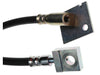 Brake Hydraulic Hose Raybestos Brakes BH38050