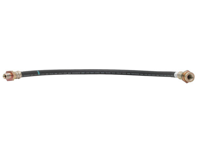 Brake Hydraulic Hose Raybestos Brakes BH380511