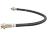 Brake Hydraulic Hose Raybestos Brakes BH380511