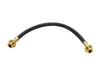 Brake Hydraulic Hose Raybestos Brakes BH380512