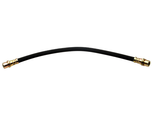Brake Hydraulic Hose Raybestos Brakes BH380515