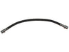 Brake Hydraulic Hose Raybestos Brakes BH380516