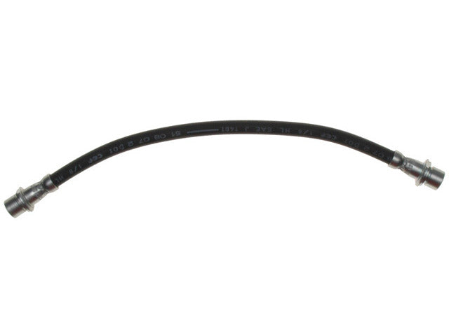 Brake Hydraulic Hose Raybestos Brakes BH380516
