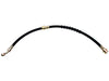 Brake Hydraulic Hose Raybestos Brakes BH380517