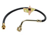 Brake Hydraulic Hose Raybestos Brakes BH380519