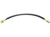 Brake Hydraulic Hose Raybestos Brakes BH380520