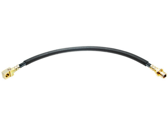 Brake Hydraulic Hose Raybestos Brakes BH380520