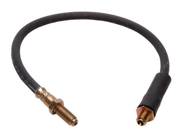 Brake Hydraulic Hose Raybestos Brakes BH380524