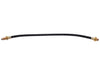 Brake Hydraulic Hose Raybestos Brakes BH380525