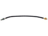 Brake Hydraulic Hose Raybestos Brakes BH380527