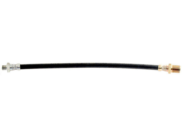 Brake Hydraulic Hose Raybestos Brakes BH38052