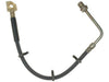 Brake Hydraulic Hose Raybestos Brakes BH380530