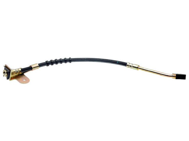 Brake Hydraulic Hose Raybestos Brakes BH380532