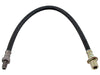 Brake Hydraulic Hose Raybestos Brakes BH380535
