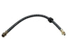 Brake Hydraulic Hose Raybestos Brakes BH380538